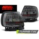 AUDI A4 11.94-09.00 тонированная LED