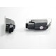 PEUGEOT 106 307 308 406 407 CITROEN C3 C4 C5 LED