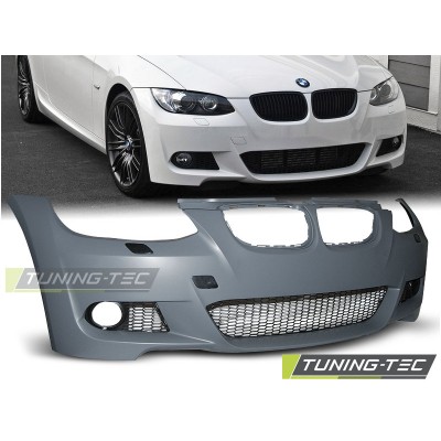 BMW E92 06-09 M-PAKIET