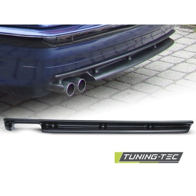 BMW E36 12.90-08.99 SEDAN / Coupe M3 STYLE