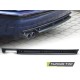 BMW E36 12.90-08.99 SEDAN / Coupe M3 STYLE