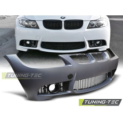 BMW E90 05-08 M3 STYLE