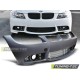 BMW E90 05-08 M3 STYLE