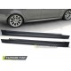 BMW E60 03-10 M-PAKIET STYLE