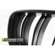 BMW F10 / F11 10-16 M5 LOOK матововая черная