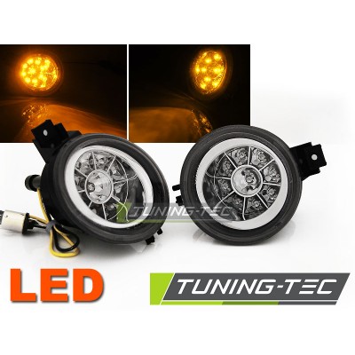VW LUPO 98-05 LED