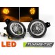 VW LUPO 98-05 LED