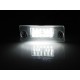 AUDI A4 B5 94-98 / A3 97-00 LED