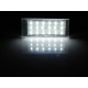 RENAULT TWINGO 2/ CLIO 3/MEGANE 2,3/ LAGUNA 2,3 LED