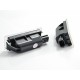 RENAULT TWINGO 2/ CLIO 3/MEGANE 2,3/ LAGUNA 2,3 LED