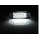 VOLVO S40 / V50 / S60 / V70 / S80 / XC60 / XC70 / XC90 LED