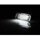 VOLVO S40 / V50 / S60 / V70 / S80 / XC60 / XC70 / XC90 LED