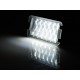 SEAT IBIZA / CORDOBA / LEON / ALTEA / AROSA / TOLEDO LED