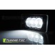 AUDI Q5 / A4 08-10 / A5 / TT / VW PASSAT B6 KOMBI LED CREE CANBUS CLEAR