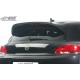 Спойлер на крышку багажника RDX VW Scirocco 3 (2008-2014)