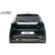 Юбка накладка RDX заднего бампера Fiat Grande Punto (2005-2009)
