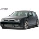 Бампер передний RDX RDX32 Volkswagen Golf IV (1997-2003)