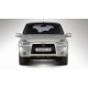 Противотуманные фары тюнинг Chevrolet Niva Niagara 3 (2002-...)