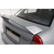 Фонари светодиодные тюнинг Sonar V2 Style BMW e46 3 серия седан (1998-2001) черные