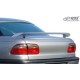 Спойлер RDX на крышку багажника Opel Omega B (1994-2004)