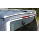 Спойлер на крышку багажника RDX VW Volkswagen T5 (2003-2015)