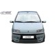 Юбка спойлер переднего бампера RDX Fiat Punto II (1999-2003)
