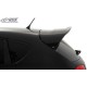 Спойлер на крышку багажника RDX Seat Leon II (2009-2012)