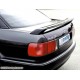Спойлер на крышку багажника Audi 80 B4 (1991-1995)