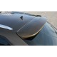 Спойлер на крышку багажника RDX SEAT Ibiza 6J ST/Combi (2008-2017)