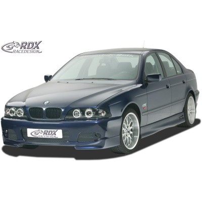 Бампер передний RDX BMW e39 5 серия (1995-2003)