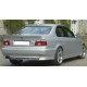 Накладка на заднее стекло Schnitzer стиль BMW e39 5 серия (1995-2003)
