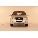 Бампер передний тюнинг Chevrolet Niva Pamir (2002-...)