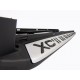 RUNNING BOARDS SIDE STEPS VOLVO XC60