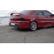 Спойлер Sport 2.0 Mitsubishi Lancer IX (2003-2009)