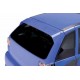 Спойлер на крышку багажника со стоп сигналом Seat Ibiza II (1993-1999)