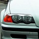 Реснички на фары BMW e46 3 серия (1998-2001)