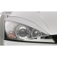 Реснички накладки на фары RDX Ford Focus I (1998-2004)
