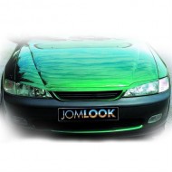 Ресница BadLook Opel Vectra B (1995-2002)
