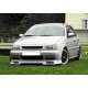 Ресница BadLook Volkswagen Polo 6N (1994-1999)