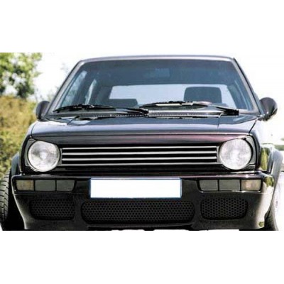 Ресница BadLook Volkswagen Golf II (1983-1991)