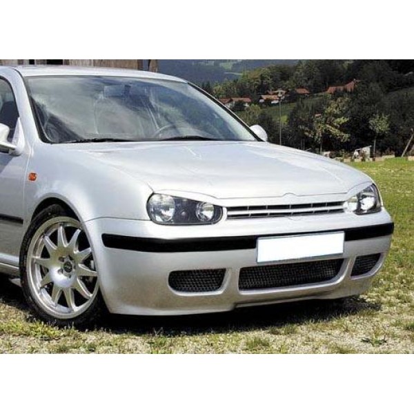 Ресница BadLook Volkswagen Golf IV (1997-2003)