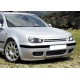 Ресница BadLook Volkswagen Golf IV (1997-2003)