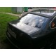 Накладка козырёк на заднее стекло Volkswagen Passat B5+ (2001-2005)