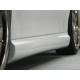 Пороги Regula Tuning Volkswagen Volkswagen Golf IV (1997-2003)