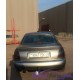 Накладка козырёк на заднее стекло Audi A4 B5 (1994-2000)