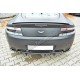 Сплиттеры заднего бампера Aston Martin V8 Vantage (2004-...)