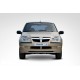 Бампер передний тюнинг Chevrolet Niva Attack II (2002-...)