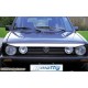 Ресница Badlook Volkswagen Golf I (1974-1995)