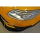 Эллероны Maxton Design Focus III ST (2011-2014)