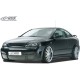 Бампер передний RDX Opel Astra G Coupe/Convertible (1998-2004)